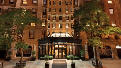 belleclaire nyc|belleclaire hotel new york reviews.